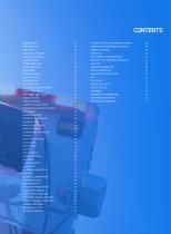 EMSRUN-5