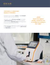 EXIAS e|1 Analyzer_EN-2