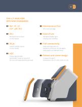EXIAS e|1 Analyzer_EN-3