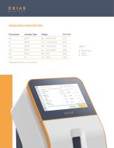 EXIAS e|1 Analyzer_EN-4