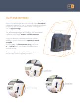 EXIAS e|1 Analyzer_EN-5