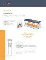 EXIAS e|1 Analyzer_EN-6