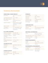 EXIAS e|1 Analyzer_EN-7