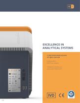 EXIAS e|1 Analyzer_EN-8