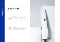 PANDA P3 & PANDA smart-10
