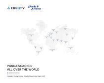 PANDA P4-18