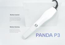 PANDA series-3