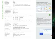 AMPLilab - Real-time PCR System 6 channels-5