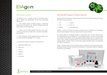 EIAgen - MicroELISA Reagents & Blood Bank Assays-2