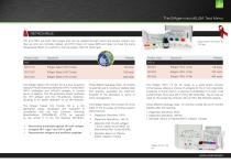 EIAgen - MicroELISA Reagents & Blood Bank Assays-3