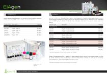 EIAgen - MicroELISA Reagents & Blood Bank Assays-4