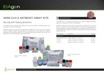 EIAgen - MicroELISA Reagents & Blood Bank Assays-6