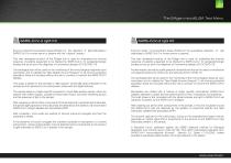 EIAgen - MicroELISA Reagents & Blood Bank Assays-7