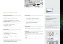 EXTRAlab NGS Prep - Fully-automated MDx Instrument-5