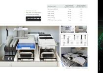 EXTRAlab NGS Prep - Fully-automated MDx Instrument-7