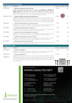 MOLgen Respiratory and Tuberculosis Panels-2