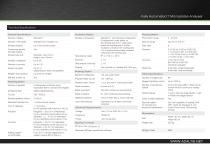 NEXgen Fully Automated - 7 Microplates - Open System-5