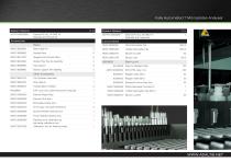 NEXgen Fully Automated - 7 Microplates - Open System-7