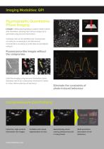 Livecyte-2