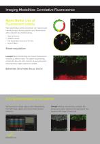 Livecyte-3