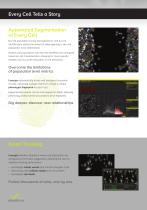 Livecyte-4