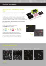 Livecyte-6