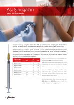 Genject General Catalog-10
