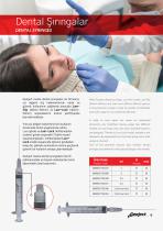 Genject General Catalog-11