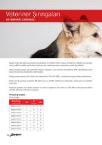 Genject General Catalog-12