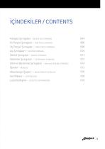 Genject General Catalog-3