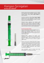 Genject General Catalog-4