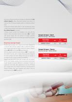 Genject General Catalog-5