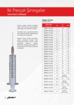 Genject General Catalog-6