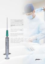 Genject General Catalog-7