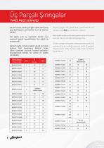 Genject General Catalog-8