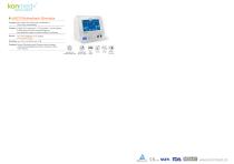 Biofeedback for Clinical-2