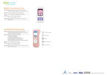 Pelvic Floor Stimulator-2