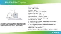 Rainhome Medical - 8