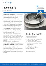 AJ200N AIR SIFTER-2