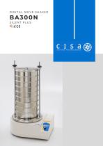 BA300N SILENT-1