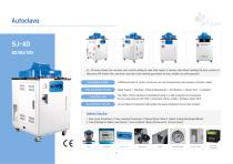 SJ-AD-2