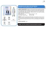 PPE catalog 2022-10