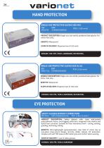 PPE catalog 2022-3