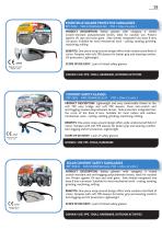 PPE catalog 2022-4