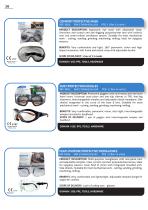 PPE catalog 2022-5