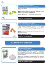 PPE catalog 2022-7