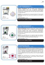 PPE catalog 2022-8