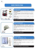 PPE catalog 2022-9