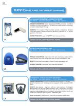 PPE general catalog 2022-10