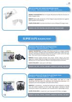 PPE general catalog 2022-11